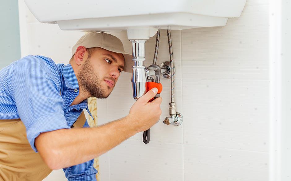  fuite d'eau Bry-sur-Marne