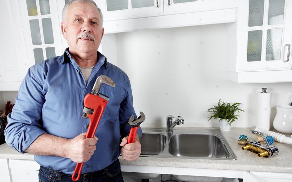  fuite d'eau Bry-sur-Marne