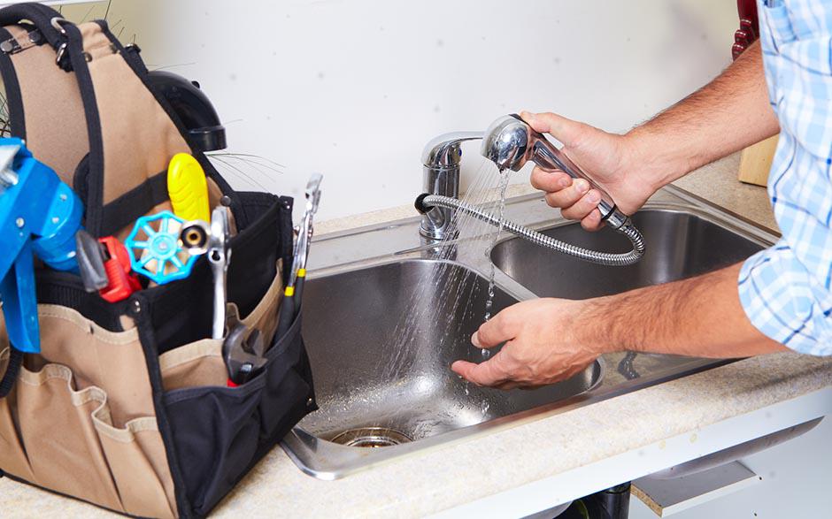  fuite d'eau Bry-sur-Marne