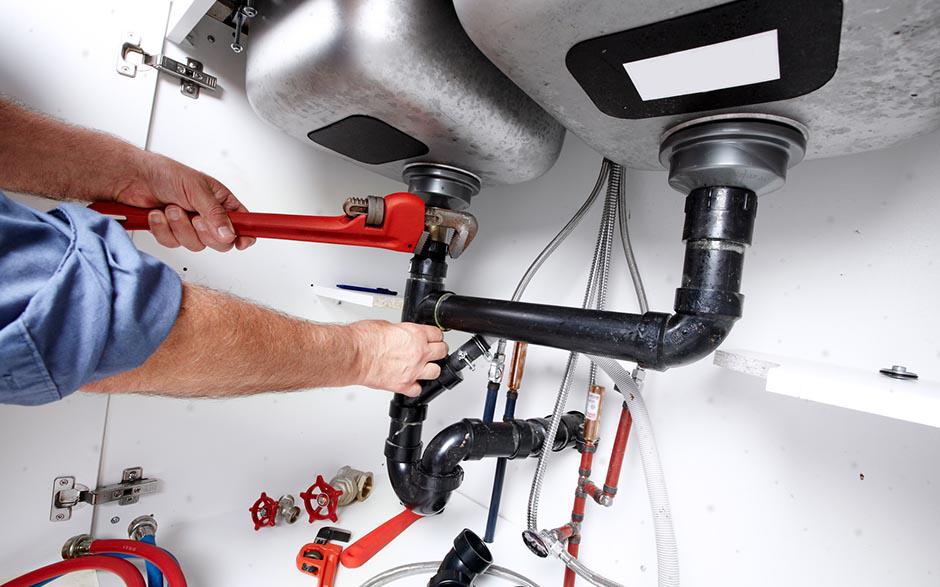  fuite d'eau Bry-sur-Marne